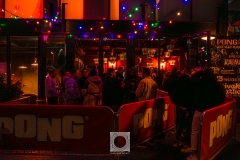 Fiesta-Greca-09.12.2023-30