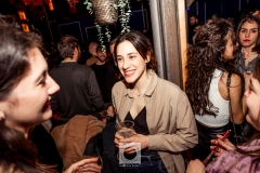Fiesta-Greca-09.12.2023-32