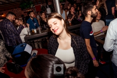 Fiesta-Greca-09.12.2023-33
