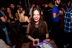 Fiesta-Greca-09.12.2023-34