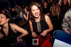 Fiesta-Greca-09.12.2023-35