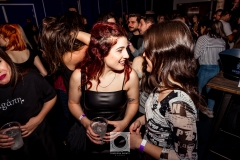 Fiesta-Greca-09.12.2023-36