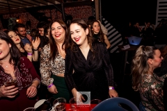 Fiesta-Greca-09.12.2023-37