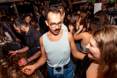Fiesta-Greca-09.12.2023-4