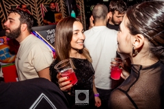 Fiesta-Greca-09.12.2023-40