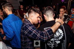 Fiesta-Greca-09.12.2023-41