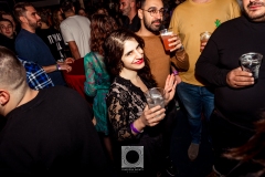 Fiesta-Greca-09.12.2023-42