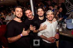 Fiesta-Greca-09.12.2023-44
