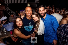 Fiesta-Greca-09.12.2023-45
