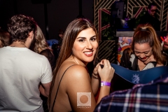 Fiesta-Greca-09.12.2023-46