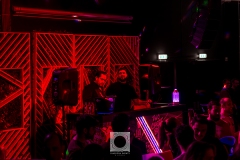 Fiesta-Greca-09.12.2023-47