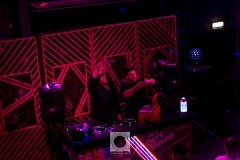 Fiesta-Greca-09.12.2023-48