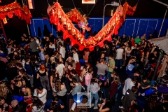 Fiesta-Greca-09.12.2023-49