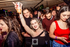 Fiesta-Greca-09.12.2023-50