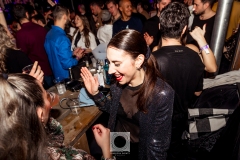 Fiesta-Greca-09.12.2023-51