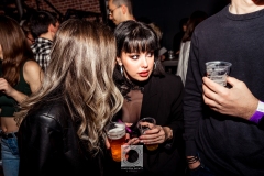 Fiesta-Greca-09.12.2023-52 Fiesta-Greca-09.12.2023-52