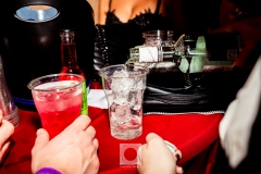 Fiesta-Greca-09.12.2023-53 Fiesta-Greca-09.12.2023-53