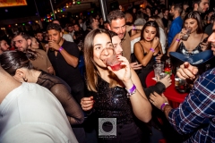 Fiesta-Greca-09.12.2023-54 Fiesta-Greca-09.12.2023-54