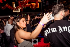 Fiesta-Greca-09.12.2023-55 Fiesta-Greca-09.12.2023-55
