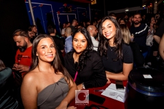 Fiesta-Greca-09.12.2023-56 Fiesta-Greca-09.12.2023-56