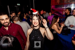 Fiesta-Greca-09.12.2023-57