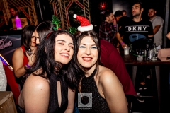 Fiesta-Greca-09.12.2023-58