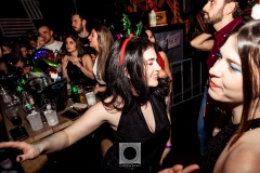 Fiesta-Greca-09.12.2023-59 Fiesta-Greca-09.12.2023-59