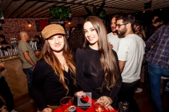 Fiesta-Greca-09.12.2023-6