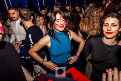 Fiesta-Greca-09.12.2023-60 Fiesta-Greca-09.12.2023-60