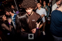Fiesta-Greca-09.12.2023-61