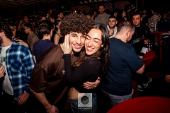 Fiesta-Greca-09.12.2023-62 Fiesta-Greca-09.12.2023-62