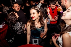 Fiesta-Greca-09.12.2023-63