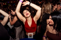 Fiesta-Greca-09.12.2023-64 Fiesta-Greca-09.12.2023-64