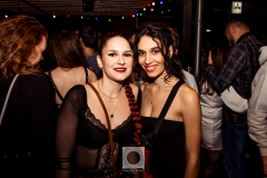 Fiesta-Greca-09.12.2023-65