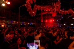 Fiesta-Greca-09.12.2023-67