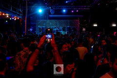 Fiesta-Greca-09.12.2023-68
