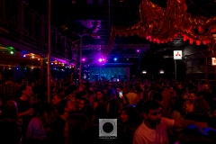 Fiesta-Greca-09.12.2023-69 Fiesta-Greca-09.12.2023-69