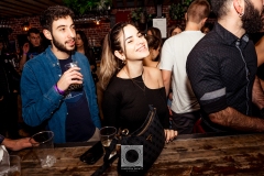 Fiesta-Greca-09.12.2023-7