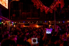 Fiesta-Greca-09.12.2023-70 Fiesta-Greca-09.12.2023-70
