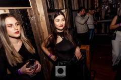 Fiesta-Greca-09.12.2023-71