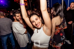 Fiesta-Greca-09.12.2023-72