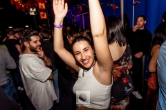 Fiesta-Greca-09.12.2023-73 Fiesta-Greca-09.12.2023-73