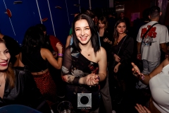 Fiesta-Greca-09.12.2023-74