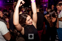 Fiesta-Greca-09.12.2023-75 Fiesta-Greca-09.12.2023-75