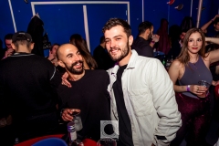 Fiesta-Greca-09.12.2023-76