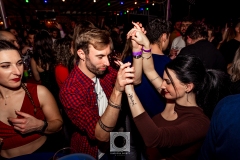 Fiesta-Greca-09.12.2023-77