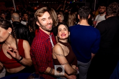 Fiesta-Greca-09.12.2023-78 Fiesta-Greca-09.12.2023-78