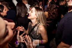 Fiesta-Greca-09.12.2023-79