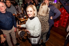Fiesta-Greca-09.12.2023-8