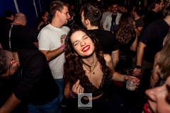 Fiesta-Greca-09.12.2023-80